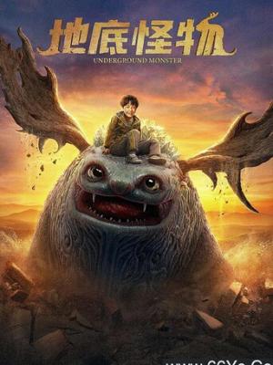 轮播封面